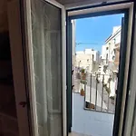 Brezza Marina Semesterbostad Polignano a Mare