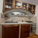 Brezza Marina Дом отдыха