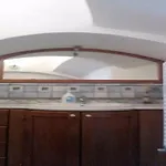 Дом отдыха Brezza Marina Полиньяно-а-Маре