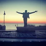 Дом отдыха Brezza Marina
