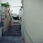 Дом отдыха Brezza Marina