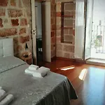 Дом отдыха Brezza Marina *