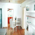 Brezza Marina Дом отдыха *