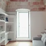 Brezza Marina Дом отдыха *