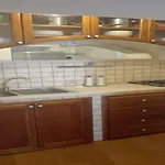 Brezza Marina Дом отдыха