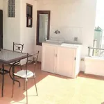 Brezza Marina Дом отдыха