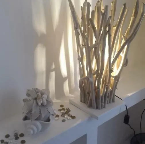 Brezza Marina * Polignano a Mare